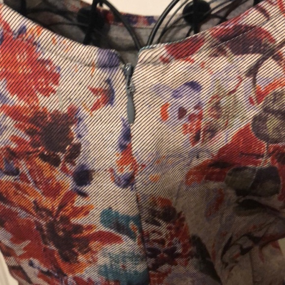 Floral Chic - Picture 4 of 5